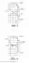 Fig. 02 - Electromagnetic radiation transparent device and method of making thereof