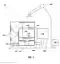 Fig. 02 - Machine vision systems for use with programmable material consolidation apparatus and systems