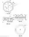 Fig. 07 - Machine vision systems for use with programmable material consolidation apparatus and systems