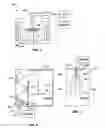 Fig. 08 - Machine vision systems for use with programmable material consolidation apparatus and systems