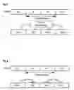 Fig. 03 - Frame loss concealment method and device for VoIP system