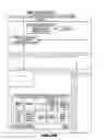 Fig. 06 - Network apparatus and method for preview of music products and compilation of market data