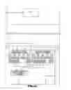 Fig. 07 - Network apparatus and method for preview of music products and compilation of market data