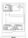 Fig. 11 - Network apparatus and method for preview of music products and compilation of market data