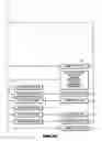 Fig. 15 - Network apparatus and method for preview of music products and compilation of market data