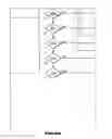Fig. 18 - Network apparatus and method for preview of music products and compilation of market data