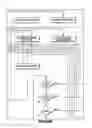 Fig. 21 - Network apparatus and method for preview of music products and compilation of market data