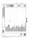 Fig. 31 - Network apparatus and method for preview of music products and compilation of market data