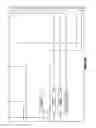 Fig. 57 - Network apparatus and method for preview of music products and compilation of market data
