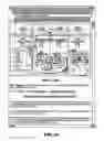 Fig. 61 - Network apparatus and method for preview of music products and compilation of market data