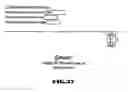 Fig. 63 - Network apparatus and method for preview of music products and compilation of market data