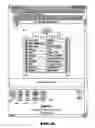 Fig. 66 - Network apparatus and method for preview of music products and compilation of market data