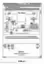 Fig. 67 - Network apparatus and method for preview of music products and compilation of market data
