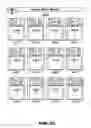 Fig. 69 - Network apparatus and method for preview of music products and compilation of market data