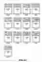 Fig. 70 - Network apparatus and method for preview of music products and compilation of market data