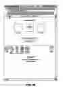 Fig. 72 - Network apparatus and method for preview of music products and compilation of market data