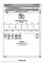 Fig. 74 - Network apparatus and method for preview of music products and compilation of market data