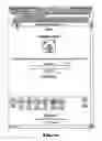 Fig. 75 - Network apparatus and method for preview of music products and compilation of market data