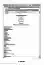 Fig. 76 - Network apparatus and method for preview of music products and compilation of market data