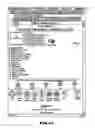 Fig. 80 - Network apparatus and method for preview of music products and compilation of market data
