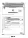 Fig. 81 - Network apparatus and method for preview of music products and compilation of market data