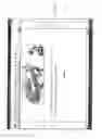 Fig. 03 - Apparatus and method of presenting textual material to enhance readability for people who have difficulty distinguishing left from right
