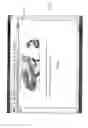 Fig. 05 - Apparatus and method of presenting textual material to enhance readability for people who have difficulty distinguishing left from right