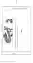 Fig. 08 - Apparatus and method of presenting textual material to enhance readability for people who have difficulty distinguishing left from right