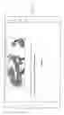Fig. 10 - Apparatus and method of presenting textual material to enhance readability for people who have difficulty distinguishing left from right