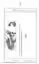 Fig. 12 - Apparatus and method of presenting textual material to enhance readability for people who have difficulty distinguishing left from right