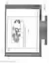 Fig. 16 - Apparatus and method of presenting textual material to enhance readability for people who have difficulty distinguishing left from right