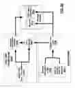 Fig. 19 - Systems and methods for the implementation of a core schema for providing a top-level structure for organizing units of information manageable by a hardware/software interface system