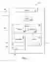 Fig. 02 - Watermarking using image processors