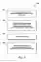 Fig. 04 - Watermarking using image processors