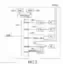 Fig. 03 - Device of applying protection bit codes to encrypt a program for protection