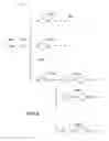 Fig. 09 - Memory interface system and method