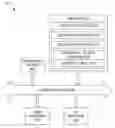 Fig. 01 - Systems and methods for providing support to a user regarding media usage