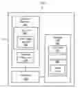 Fig. 01 - System and method for determining a highest level signal name in a hierarchical VLSI design