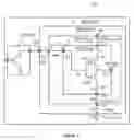 Fig. 04 - System and method for determining a highest level signal name in a hierarchical VLSI design