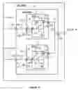 Fig. 05 - System and method for determining a highest level signal name in a hierarchical VLSI design