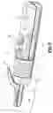 Fig. 03 - Hair coloring device