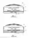Fig. 02 - Crypt memorialization system