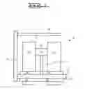 Fig. 02 - Gear system for an internal combustion engine