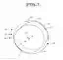 Fig. 07 - Gear system for an internal combustion engine