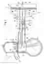Fig. 02 - Intake arrangement for an internal combustion engine
