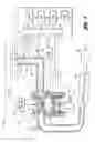 Fig. 02 - Acceleration pedal interpretation when engine torque is limited