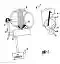 Fig. 02 - Electronic throttle ice break method and apparatus