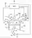 Fig. 01 - System and method for controlling spark-ignition internal combustion engine