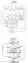 Fig. 02 - System and method for controlling spark-ignition internal combustion engine