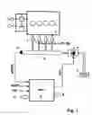 Fig. 02 - Process for controlling a combustion engine